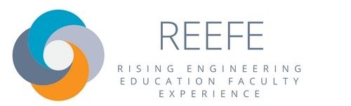 Rising Engineering Education Faculty Experience